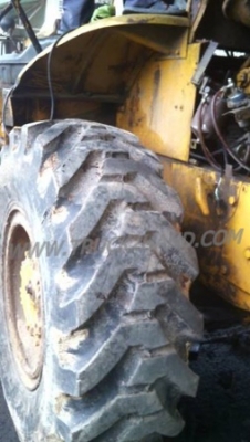 รถตัก..CATERPILLAR 950B. รถตัก..CATERPILLAR 950B.