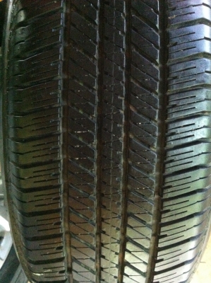 ขาย แม็กMazda bt-50 Pro Series ตัวTop ขาย แม็กMazda bt-50 Pro Series ตัวTop