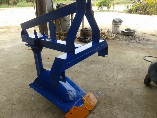 ขายผานขุดมันใส่รถไถนั่งขับขนาด30-47 สวยๆพร้อมใช้งานคับ