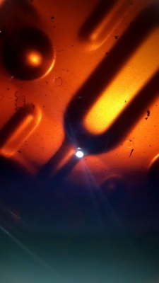 ขายรถคลาสสิคแนวๆ HONDA RUNAWAY เพิ่งมาจากญี่ปุ่น