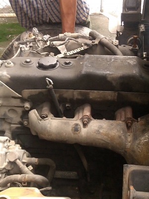 อีซูสุ. Npr. 115แรงตามสภาพ. เครื่องดี. คัชซีสวย. เอกสารชุดโอนครบๆ อีซูสุ. Npr. 115แรงตามสภาพ. เครื่องดี. คัชซีสวย. เอกสารชุดโอนครบๆ