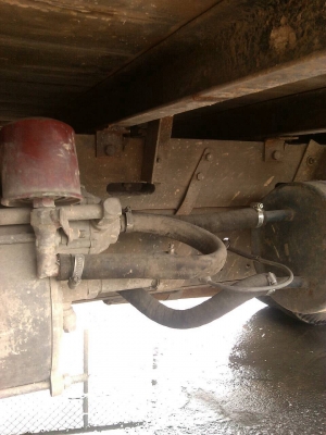 อีซูสุ. Npr. 115แรงตามสภาพ. เครื่องดี. คัชซีสวย. เอกสารชุดโอนครบๆ อีซูสุ. Npr. 115แรงตามสภาพ. เครื่องดี. คัชซีสวย. เอกสารชุดโอนครบๆ