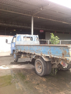 อีซูสุ. Npr. 115แรงตามสภาพ. เครื่องดี. คัชซีสวย. เอกสารชุดโอนครบๆ อีซูสุ. Npr. 115แรงตามสภาพ. เครื่องดี. คัชซีสวย. เอกสารชุดโอนครบๆ