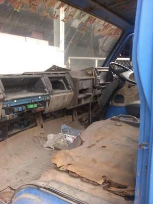 อีซูสุ. Npr. 115แรงตามสภาพ. เครื่องดี. คัชซีสวย. เอกสารชุดโอนครบๆ อีซูสุ. Npr. 115แรงตามสภาพ. เครื่องดี. คัชซีสวย. เอกสารชุดโอนครบๆ