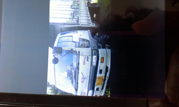 ขายรถบรรทุก 6 ลัอกลางHino ท้ายยาว