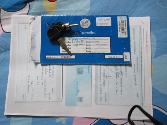 ด่วนท้ายเบนงามๆ1997 สีขาว 1.5 GLXI โดนใจ ราคาจบได้จบ