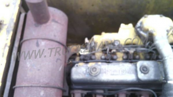 รถแบคโฮ KOMATSU SK200. MARK 3 รถแบคโฮ KOMATSU SK200. MARK 3