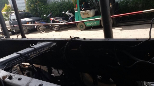 ขาย คลัชซี FXZ หัวลาก นางฟ้าแท้ ปี 39 พร้อมเล่ม ราคาต่อรองได้   สนใจ จัดเลย