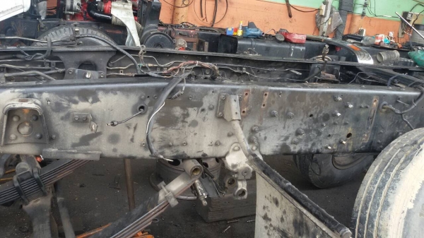 ขาย คลัชซี FXZ หัวลาก นางฟ้าแท้ ปี 39 พร้อมเล่ม ราคาต่อรองได้   สนใจ จัดเลย