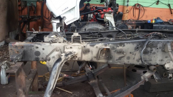 ขาย คลัชซี FXZ หัวลาก นางฟ้าแท้ ปี 39 พร้อมเล่ม ราคาต่อรองได้   สนใจ จัดเลย