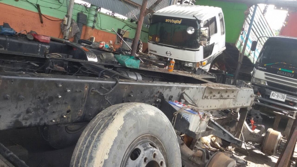 ขาย คลัชซี FXZ หัวลาก นางฟ้าแท้ ปี 39 พร้อมเล่ม ราคาต่อรองได้   สนใจ จัดเลย