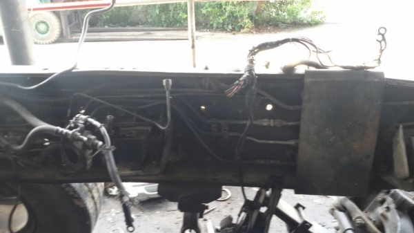 ขาย คลัชซี FXZ หัวลาก นางฟ้าแท้ ปี 39 พร้อมเล่ม ราคาต่อรองได้   สนใจ จัดเลย