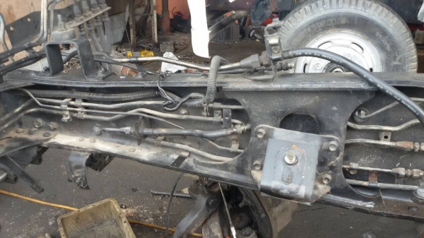 ขาย คลัชซี FXZ หัวลาก นางฟ้าแท้ ปี 39 พร้อมเล่ม ราคาต่อรองได้   สนใจ จัดเลย