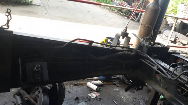 ขาย คลัชซี FXZ หัวลาก นางฟ้าแท้ ปี 39 พร้อมเล่ม ราคาต่อรองได้   สนใจ จัดเลย