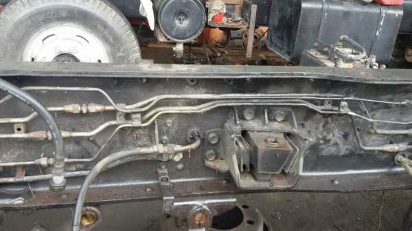 ขาย คลัชซี FXZ หัวลาก นางฟ้าแท้ ปี 39 พร้อมเล่ม ราคาต่อรองได้   สนใจ จัดเลย