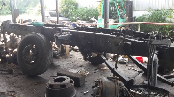 ขาย คลัชซี FXZ หัวลาก นางฟ้าแท้ ปี 39 พร้อมเล่ม ราคาต่อรองได้   สนใจ จัดเลย