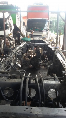 ขาย คลัชซี FXZ หัวลาก นางฟ้าแท้ ปี 39 พร้อมเล่ม ราคาต่อรองได้   สนใจ จัดเลย