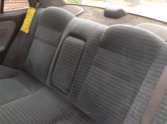 ขายครับ MITSUBISHI LANCER ท้ายเบ๊น ปี 96 เกียร ออโต้ น้ำมัน แกส ใช้ได้ สมบูร 2 ระบบ สีสวย ภายในสะอาด เครื่อง เกียร ช่วงล่าง ดี แอรหนาว ใส่แม็กอย่างเดียวหล่อเลยครับ พร้อมใช้ วิ่งไกล สบาย ราคา 69000 กอล์ฟครับ 085-359-4089 ดูรถ สายไหม วงศกร ขายครับ MITSUBISHI LANCER ท้ายเบ๊น ปี 96 เกียร ออโต้ น้ำมัน แกส ใช้ได้ สมบูร 2 ระบบ สีสวย ภายในสะอาด เครื่อง เกียร ช่วงล่าง ดี แอรหนาว ใส่แม็กอย่างเดียวหล่อเลยครับ พร้อมใช้ วิ่งไกล สบาย ราคา 69000 กอล์ฟครับ 085-359-4089 ดูรถ สายไหม วงศกร