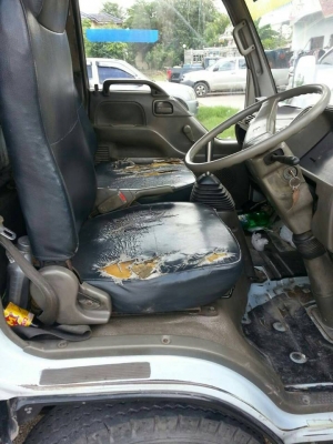 ขายISUZU NKR110 ปี39 ห้างแท้ เครื่องดี แคชซีสวย ยางดี ภายในสวย แอร์เย็น สภาพพร้อมใช้งาน เอกสารพร้อมโอน จัดไฟแนนซ์ได้ เงื่อนไขง่ายๆวันเดียวรับรถ สนใจโทร 090-8588220คุณนะ ID:narong498 FB:ณรงค์ ซื้อขายรถมือสอง(เว็บไซต์ส่วนตัว) หรือwww.truck.in.th/498 ขายISUZU NKR110 ปี39 ห้างแท้ เครื่องดี แคชซีสวย ยางดี ภายในสวย แอร์เย็น สภาพพร้อมใช้งาน เอกสารพร้อมโอน จัดไฟแนนซ์ได้ เงื่อนไขง่ายๆวันเดียวรับรถ สนใจโทร 090-8588220คุณนะ ID:narong498 FB:ณรงค์ ซื้อขายรถมือสอง(เว็บไซต์ส่วนตัว) หรือwww.truck.in.th/498