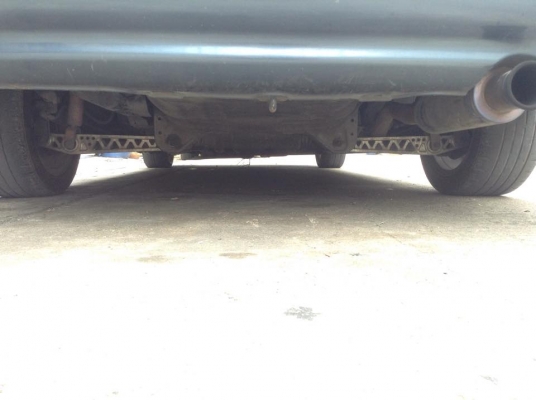 ขายครับ HONDA CIVIC ตาโต ปี 96 เครื่อง V-TEC เครื่องดีมาก เกียรธรรมดา เหมาะกะขาซิ่ง วิ่งดีมาก สีภายนอกบาง พอได้ มีเก็บบ้าง ภายในไม่ขี้เหล่ แอรหนาวมาก ความร้อนจบ ช่วงล่าง ซิ่งๆ โชคแต่ง ค้ำ ปีกนก ซิ่ง โคตรหนึบ ช่วงล่าง พร้อมซิ่ง เด้งๆเลย ดิสสี่ล้อ แม็ก 4 ยา