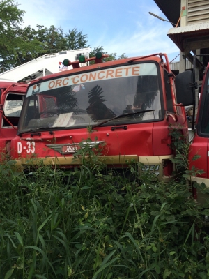 ขายหัวรถ 10 ล้อตามสภาพ 28500 ฮีโน 4หัว 100000 ขายหัวรถ 10 ล้อตามสภาพ 28500 ฮีโน 4หัว 100000