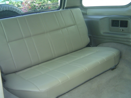 ขาย toyota hilux sportrider d4d 4wd auto 3.0 G limited ปี 2002