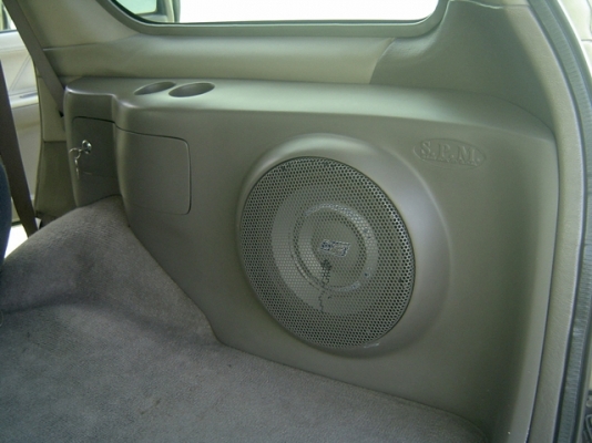 ขาย toyota hilux sportrider d4d 4wd auto 3.0 G limited ปี 2002