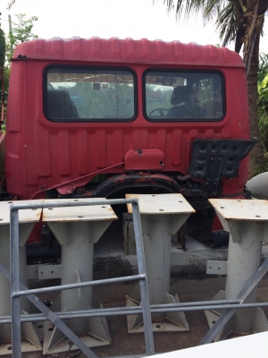 ขายหัวรถ 10 ล้อตามสภาพ 28500 ฮีโน 4หัว 100000