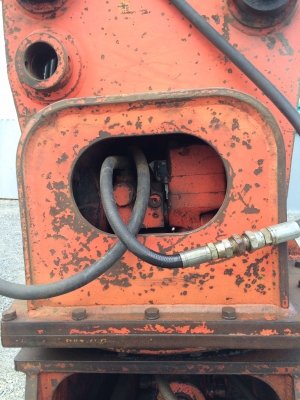 ตัวคีบไม้ หมุนได้รอบทิศทาง ราคาไม่แพง