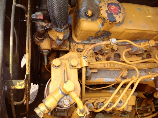 ขายรถแบ็คโฮKOMATZU PC-40รถเก่านอกมีเอกสารสภาพพร้อมใช้งาน(มีVDOให้ชม)สนใจติดต่อ085-5632278นายภานุกูล ขายรถแบ็คโฮKOMATZU PC-40รถเก่านอกมีเอกสารสภาพพร้อมใช้งาน(มีVDOให้ชม)สนใจติดต่อ085-5632278นายภานุกูล