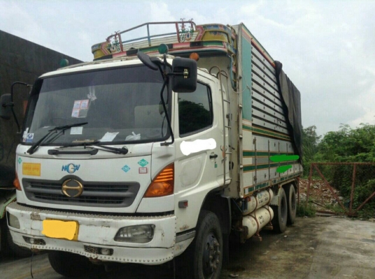 ขาย10ลัอเมก้า320แก๊สสยามราช คอกเนียม