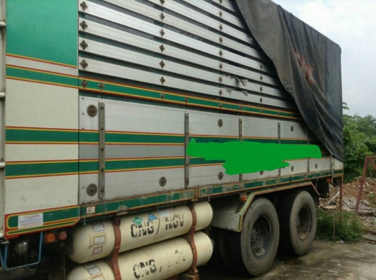 ขาย10ลัอเมก้า320แก๊สสยามราช คอกเนียม