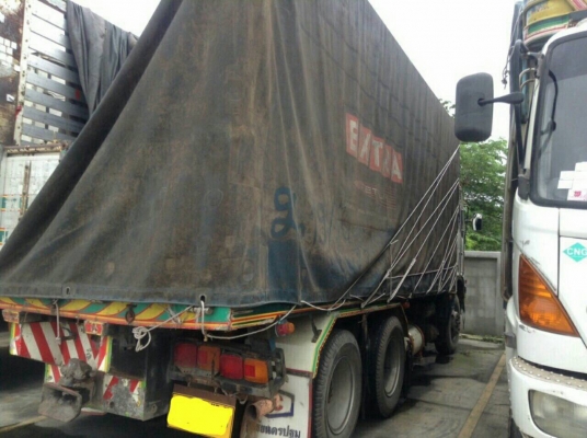 ขาย10ลัอเมก้า320แก๊สสยามราช คอกเนียม