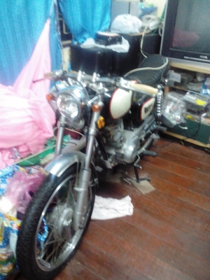 JX 110 เเนวๆทะเบียนเเท้ จอดชั้น 2 รอ เนื้อคู่ครับ จัดส่งได้ครับ JX 110 เเนวๆทะเบียนเเท้ จอดชั้น 2 รอ เนื้อคู่ครับ จัดส่งได้ครับ