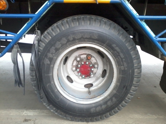 จองแล้ว จองแล้ว