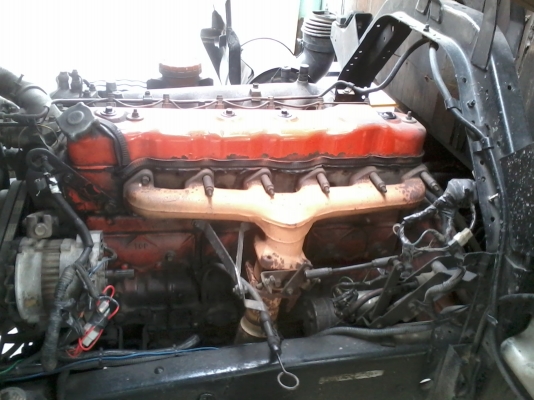 จองแล้ว จองแล้ว