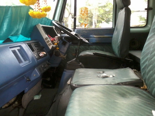 จองแล้ว จองแล้ว