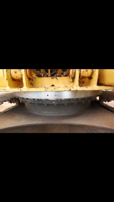 ขายโคมัสสุ. Pc200. รุ่น7เอกสารเล่มพร้อมโอน. รถสวยมากครับ. เจ้าของขายเอง. ต่อลองได้ครับ. 0897088772. 0946241270. ขายโคมัสสุ. Pc200. รุ่น7เอกสารเล่มพร้อมโอน. รถสวยมากครับ. เจ้าของขายเอง. ต่อลองได้ครับ. 0897088772. 0946241270.