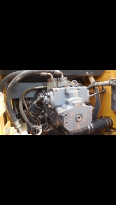 ขายโคมัสสุ. Pc200. รุ่น7เอกสารเล่มพร้อมโอน. รถสวยมากครับ. เจ้าของขายเอง. ต่อลองได้ครับ. 0897088772. 0946241270. ขายโคมัสสุ. Pc200. รุ่น7เอกสารเล่มพร้อมโอน. รถสวยมากครับ. เจ้าของขายเอง. ต่อลองได้ครับ. 0897088772. 0946241270.