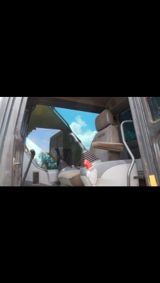 ขายโคมัสสุ. Pc200. รุ่น7เอกสารเล่มพร้อมโอน. รถสวยมากครับ. เจ้าของขายเอง. ต่อลองได้ครับ. 0897088772. 0946241270.