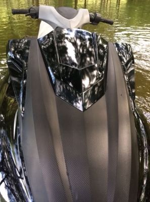 ขาย yamaha ขาย yamaha