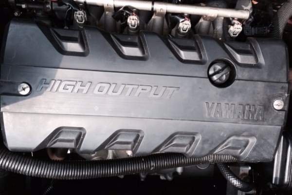 ขาย yamaha ขาย yamaha