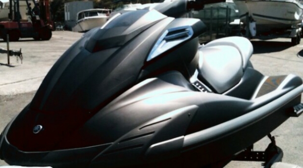 ขาย yamaha ขาย yamaha