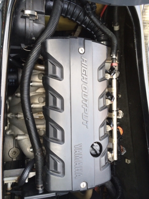 ขาย yamaha ขาย yamaha