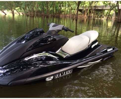 ขาย yamaha ขาย yamaha