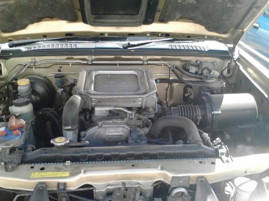 ขายนิสสัน 4 ประตู ปี 2006 ขายนิสสัน 4 ประตู ปี 2006