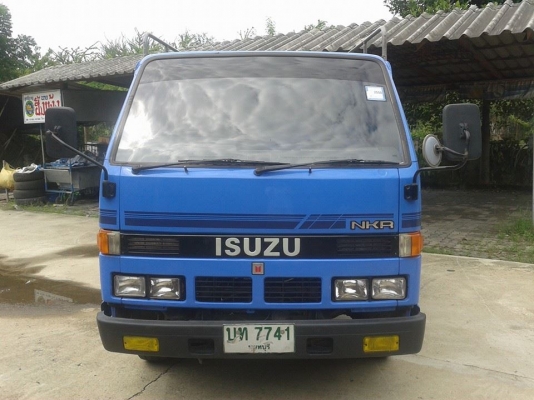 4ล้อกลาง