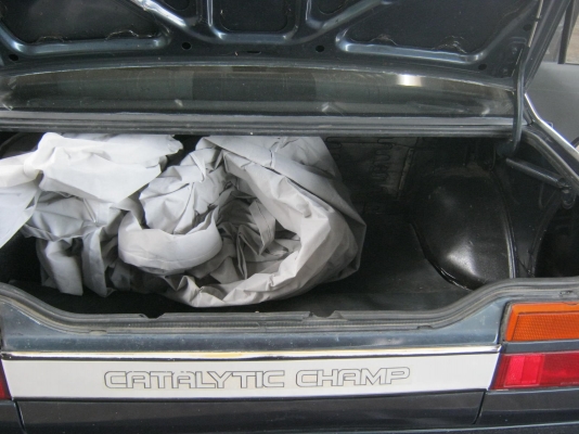 ขาย มิตซูแชม ปี94 รถมือเดียวตั้งแต่ป้ายแดง 29000 แมคสวย ยางใหม่