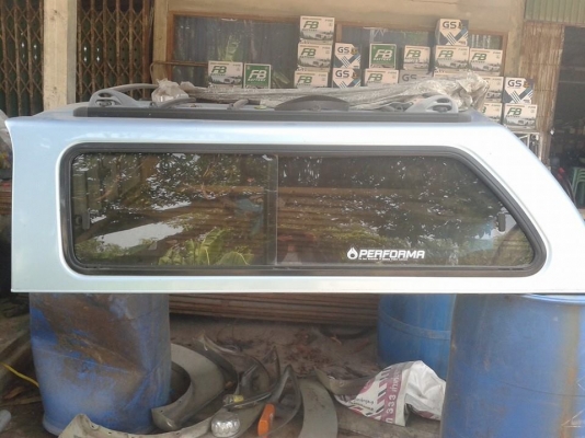 หลังคดีแมค  ดาก้อนอาย