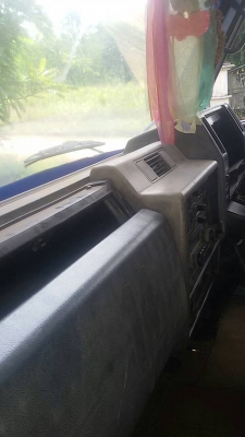 4 ล้อ isuzu ประกอบ 4 ล้อ isuzu ประกอบ